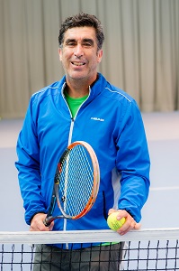 Bild "Hernan_Valenzuela.jpg"